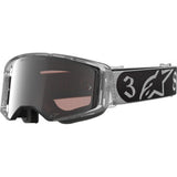 Supertech Limited Edition Deegan 38 XXV Goggle