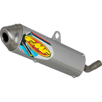 Turbinecore 2 Silencer - KTM/HUSQVARNA