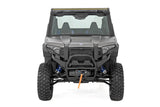 50" Single Row Light Mount | Front | Black Series | Polaris XPEDITION ADV 5