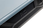 BA2 Running Boards | Side Step Bars | 4-Door | Ford Bronco 4WD (2021-2025)