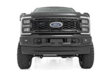6 Inch Lift Kit | Gas | Radius Arm | M1 | Ford F-250/F-350 Super Duty (23-25)