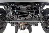 6 Inch Lift Kit | Gas | OVLD | Ford F-250/F-350 Super Duty 4WD (2023-2025)