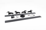 Power Running Boards | Dual Electric Motor | Double Cab | Chevy/GMC 1500/2500HD/3500HD (19-25)