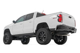 6 Inch Lift Kit | N3 Shocks | Chevy/GMC Canyon/Colorado 4WD (2023-2024)