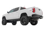 6 Inch Lift Kit | N3 Struts | Chevy/GMC Canyon/Colorado 4WD (2023-2024)