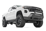 6 Inch Lift Kit | N3 Shocks | Chevy/GMC Canyon/Colorado 4WD (2023-2024)