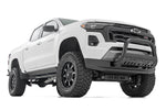 6 Inch Lift Kit | N3 Struts | Chevy/GMC Canyon/Colorado 4WD (2023-2024)