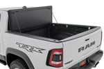 Hard Tri-Fold Flip Up Fold Bed Cover | 5'7" Bed | Ram 1500 (19-25)/1500 TRX (21-24)