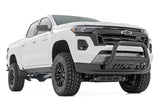 4 Inch Lift Kit | N3 Shocks | Chevy/GMC Canyon/Colorado 4WD (2023-2024)