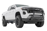 4 Inch Lift Kit | M1 Struts | Chevy/GMC Canyon/Colorado 4WD (2023-2024)