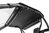 UTV Roof | HDPE | Honda Pioneer 520