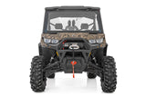 Turn Signal Kit w/Horn | Universal