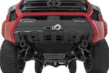 3.5 Inch Lift Kit | M1R | Toyota Tacoma 4WD (2024-2025)