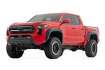 3.5 Inch Lift Kit | N3 | Toyota Tacoma 4WD (2024-2025)