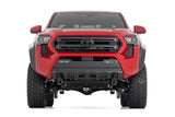 3.5 Inch Lift Kit | N3 | Toyota Tacoma 4WD (2024-2025)