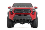 3.5 Inch Lift Kit | TRD Offroad | Toyota Tacoma 4WD (2024-2025)