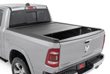 Powered Retractable Bed Cover | 5'7" Bed | Ram 1500 (19-25)/1500 TRX (21-24)