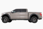 Pocket Fender Flares | Ford F-150 2WD/4WD (2021-2025)