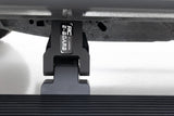 Power Running Boards | Dual Electric Motor | Super Cab | Ford F-150 (09-14)