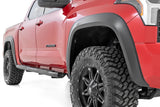 Fender Flares | Sport | Toyota Tundra 2WD/4WD (2022-2025)