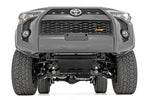 4.5 Inch Lift Kit | N3 | Toyota 4Runner 2WD/4WD (2015-2020)