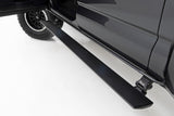 Power Running Boards | Dual Electric Motor | Double Cab | Toyota Tacoma (05-23)