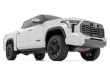 Power Running Boards | Dual Electric Motor | CrewMax | Toyota Tundra (22-25)