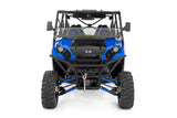 Winch Mount | Kawasaki Teryx 800/Teryx4 800