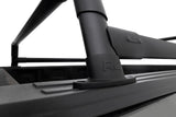 Bed Rack | Half Rack | Aluminum | Ford F-150 2WD/4WD (2015-2025)