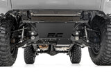 6 Inch Lift Kit | N3 | Toyota 4Runner 2WD/4WD (2015-2020)