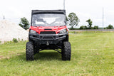 3 Inch Lift Kit | Polaris Ranger XP 900