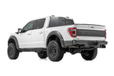 2.5 Inch Lift Kit | Ford F-150 Raptor 4WD (2021-2024)