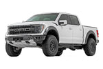 2.5 Inch Lift Kit | Ford F-150 Raptor 4WD (2021-2024)