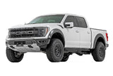 2.5 Inch Lift Kit | Ford F-150 Raptor 4WD (2021-2024)