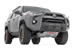 Power Running Boards | Dual Electric Motor | Toyota 4Runner 2WD/4WD (10-24)