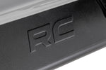 OV2 Running Boards | Side Step Bars | Crew Cab | Ford F-150 2WD/4WD (15-25)