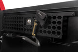 Molle Panel Kit | Side | Bed | Toyota Tacoma 2WD/4WD (2024-2025)