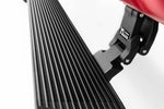 Power Running Boards | Dual Electric Motor | Ford F-250/F-350 Super Duty (08-16)