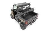 Over Bed Cargo Rack | Polaris Ranger/Can-Am Defender
