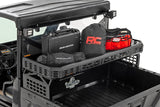 Over Bed Cargo Rack | Polaris Ranger/Can-Am Defender