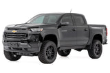 Power Running Boards | Dual Electric Motor | Crew Cab | Chevy/GMC Canyon/Colorado (15-25)