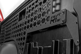 Molle Bed Mounting Panel | Toyota Tundra 2WD/4WD (2022-2025)