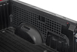 Molle Bed Mounting Panel | Toyota Tundra 2WD/4WD (2022-2025)