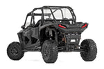 Tree Kickers | 4-Seater | Polaris RZR XP 4 1000