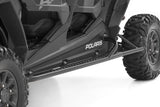 Tree Kickers | 4-Seater | Polaris RZR XP 4 1000