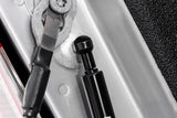 Tailgate Assist | Ford F-150/F-250/F-350 2WD/4WD (2015-2025)