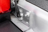 Tailgate Assist | Ford F-150/F-250/F-350 2WD/4WD (2015-2025)