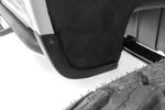 Mud Flap Delete | Chevy Silverado 1500 2WD/4WD (2019-2025 NOT 2019 Classic)