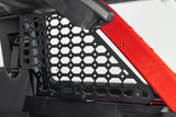 Molle Panel Kit | Side Window | 4 Door | Ford Bronco 4WD (2021-2025)