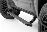 Power Running Boards HT-Series | Crew Cab | Ram 1500 (19-26)/1500 TRX (21-24)
